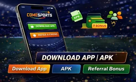 Download the app, unlock code GZBKIN300, and enter 1 Pts contests faster