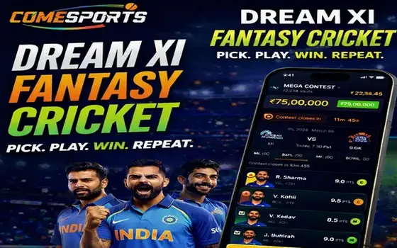 Chennai vs Mumbai on Gzbking